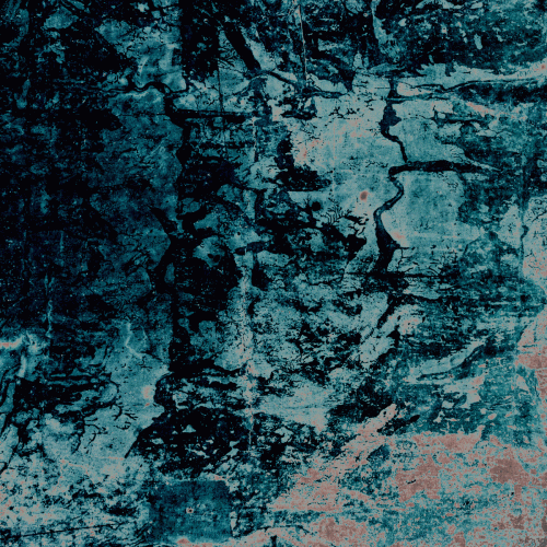 Cult Of Luna : Beyond III, IV, V